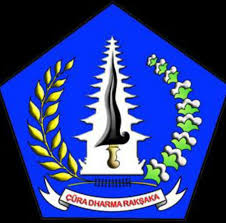 Logo Kelurahan Joyosuran